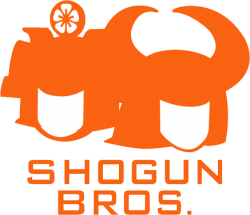 shogun bros