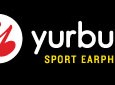 Yurbuds Ironman: Headphone Lock Into Your Ear – CES 2012 I remember Yurbuds from CES 2010. They had an app for the iPhone that took the size of your ear to give you a piece of rubber that would enhance the sound from your earbuds. I know, crazy. Alas, I still have that 1st generation set of Yurbuds and use them all the time. They lock into your ear, and do improve the sound....