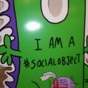 100 0217 125x125 #SXSW in Pictures Part 3 [Photos]