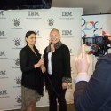 100 0233 125x125 #SXSW in Pictures Part 3 [Photos]