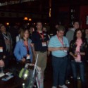 100 0249 125x125 #SXSW in Pictures Part 3 [Photos]