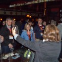100 0250 125x125 #SXSW in Pictures Part 3 [Photos]