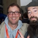 100 0271 125x125 #SXSW in Pictures Part 3 [Photos]