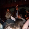 100 0284 125x125 #SXSW in Pictures Part 3 [Photos]