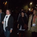 100 0303 125x125 #SXSW in Pictures Part 3 [Photos]