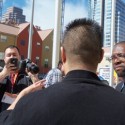 100 0312 125x125 #SXSW in Pictures Part 3 [Photos]