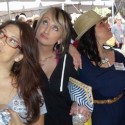 100 0324 125x125 #SXSW in Pictures Part 3 [Photos]