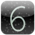 6 things 125x125 Six Things Task List for iPad [Video]