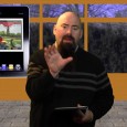 The big event came and went. We learned about the 3rd generation iPad, simply called “iPad”. Jeffrey walks you through the event, what is new on the device, what Apple might have missed, and if you should really upgrade from your iPad2. Retinal Display This is the biggest advance of the iPad. With a new way to produce LED technology, they can make the...