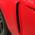 IMG 0103 125x125 Ford Mustang 2013   Dave Pericak on Whats New  [Video]