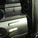 IMG 0112 125x125 Ford Mustang 2013   Dave Pericak on Whats New  [Video]