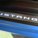 IMG 0114 125x125 Ford Mustang 2013   Dave Pericak on Whats New  [Video]