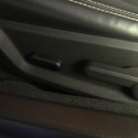 IMG 0115 125x125 Ford Mustang 2013   Dave Pericak on Whats New  [Video]