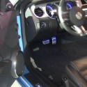 IMG 0116 125x125 Ford Mustang 2013   Dave Pericak on Whats New  [Video]