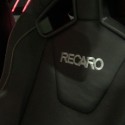 IMG 0119 125x125 Ford Mustang 2013   Dave Pericak on Whats New  [Video]