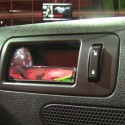 IMG 0120 125x125 Ford Mustang 2013   Dave Pericak on Whats New  [Video]