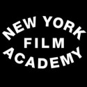 New York Film Academy at SXSW