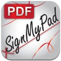 Sign My Pad Pro 125x125 Sign My Pad Pro Signs PDF Files on iPad [Video]