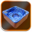 Spa Helper Pro spa helper pro 125x125 Spa Helper Pro Keeps Track of your Hot Tub @iPad365
