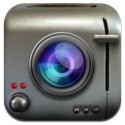 Photo Toaster 125x125 Alternatives to Instagram   Photo Toaster for iPad [Video]