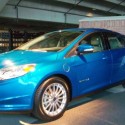 100 0772 125x125 Bill Ford on Reinvention, Mobility Future, Green Journey: Further with Ford