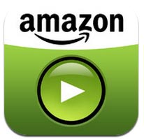 Amazon-Instant-video