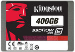 Kingston SSDNow SSD