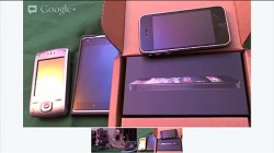 iphone5 comparisons