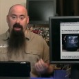 Kickstarter 3 – We Look at Apps, Accessories for iPad It’s our 3rd Kickstarter app episode. I look at several Kickstarter apps that deal with iPad. That way you can make a choice to back these projects or wait for something else. Kickstarter: Complete Dock This is a dock designed for multiple tablets and smartphones. The idea is when a new device comes out with a new connector, you change out the connector only....