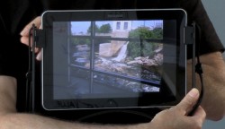 b540816239ac25a5003156644438daff large1 250x144 Kickstarter 3   We Look at Apps, Accessories for iPad