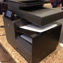 First Look: HP X576DW Officejet Pro MFP HP x576dw4 125x125 First Look: HP X576DW Officejet Pro MFP