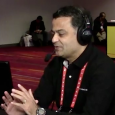 Monoprice: High quality cables – CES 2013 Monoprice CEO Ajay Kumar participated in the Tech Podcast Crew at CES to provide understanding into the business that has actually made a significant supplement to podcasting by offering high quality cable television equipment and add-ons at very affordable prices. The eager feedback from CES attendees displays just how essential Monoprice worth can be to fledgling and developed firms alike. The company has more...