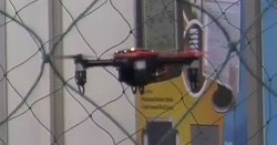 RCLogger copter geekazine ces 250x131 RCLogger: Radio Controller Quadcopter   CES 2013