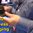 Delphi: Removing Mobile Cords in Vehicles – CES 2013 Do you have that one phone wire hanging from your cigarette lighter? Imagine that cable and all others gone. That is what Delphi is currently working on.Delphi’s consumer devices will power all mobile devices without adapters or cords. Delphi is using the Qi standard with Fulton Innovations (Interview here). Video by Nakia Mann of F5 Live. Podcast: Play in new window | Download (Duration: 6:05...