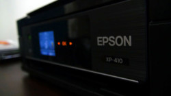 Epson XP410