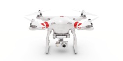 DJI Phantom 2 Video Drone