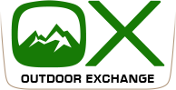 Outdoor Exchange