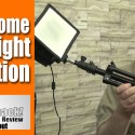 Affordable Studio and Video LED Light Solution from Neewer