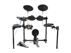 Monoprice Electronic Drum Kit