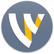 Wirecast 7 Logo