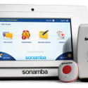 Sonamba