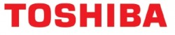 Toshiba
