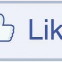 Like Button