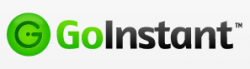 goinstant