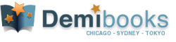 Demibooks
