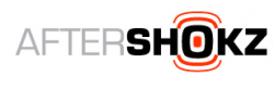 Aftershokz