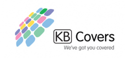 KB Covers