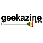 Geek Smack! Show