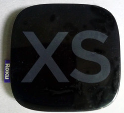 Roku