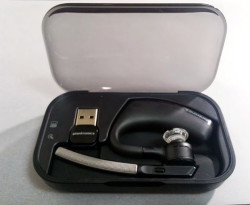 Legacy Voyager Case